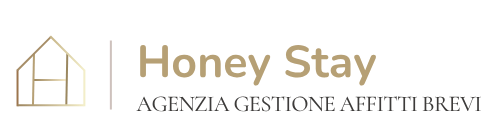 Agenzia Gestione Affitti Brevi Napoli